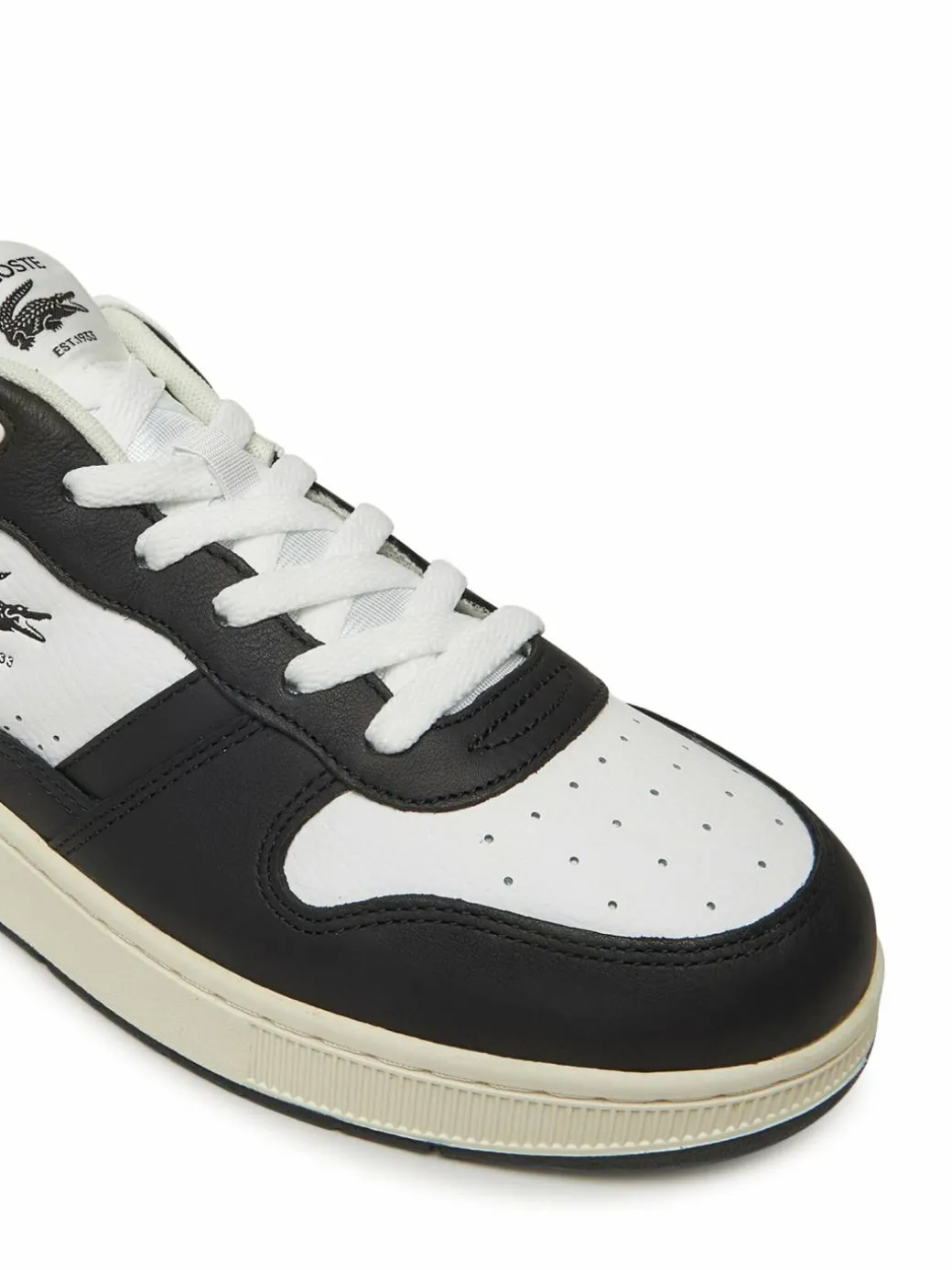 Sneakers 7-48SMA0042 Nero