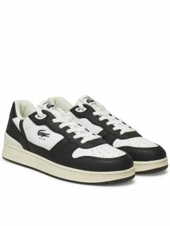 Sneakers 7-48SMA0042 Nero