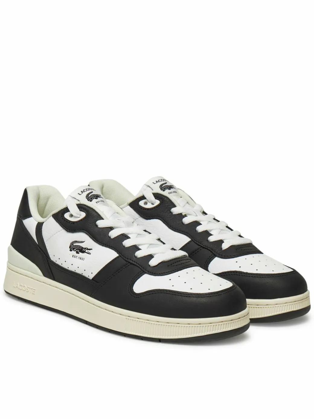 Sneakers 7-48SMA0042 Nero