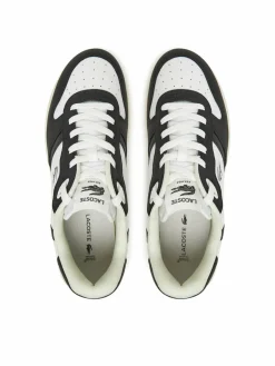 Sneakers 7-48SMA0042 Nero