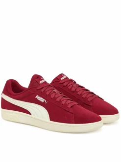Sneakers Smash 3.0 390984 21 Bordeaux