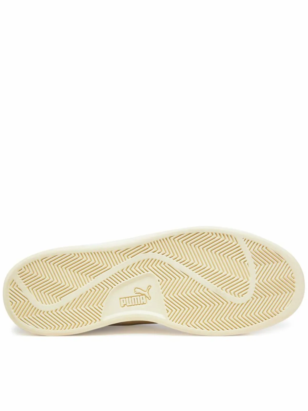 Sneakers Smash 3.0 390984 21 Bordeaux