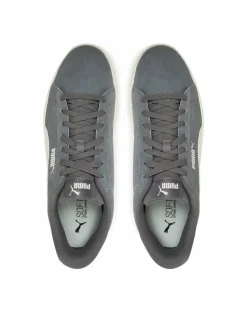 Sneakers Smash 3.0 390984 20 Grigio