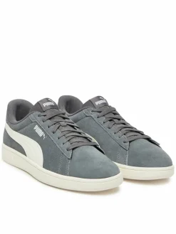 Sneakers Smash 3.0 390984 20 Grigio