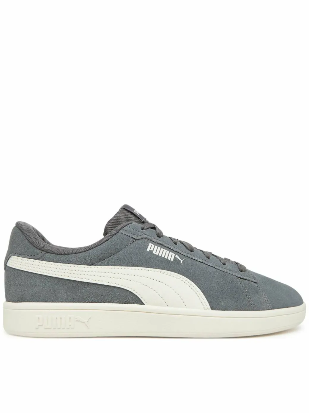 Sneakers Smash 3.0 390984 20 Grigio