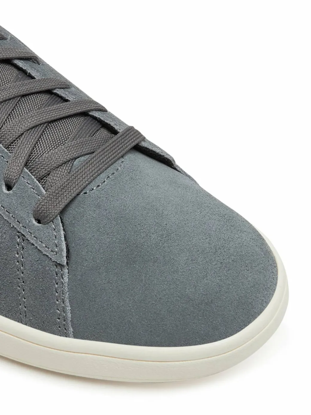 Sneakers Smash 3.0 390984 20 Grigio