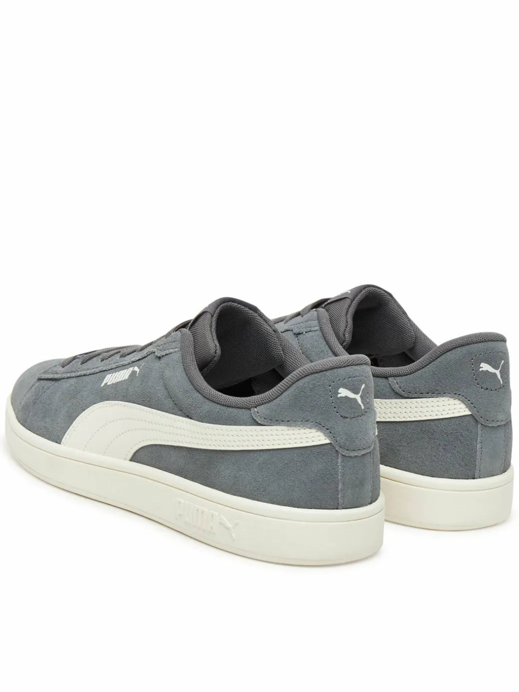 Sneakers Smash 3.0 390984 20 Grigio
