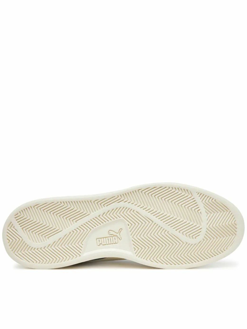 Sneakers Smash 3.0 390984 20 Grigio