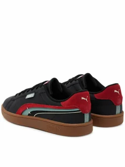 Sneakers Smash 3.0 400740 01 Nero