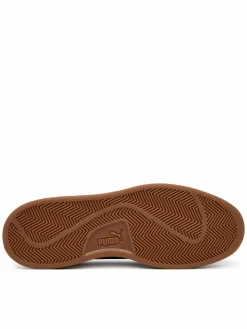 Sneakers Smash 3.0 400740 01 Nero