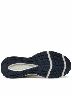 Sneakers 608's MX608WN5 Bianco