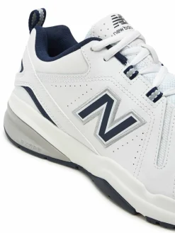 Sneakers 608's MX608WN5 Bianco