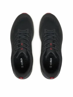 Sneakers Sneakersy Rahmsy Multifunctional Blu scuro