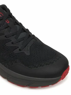 Sneakers Sneakersy Rahmsy Multifunctional Blu scuro