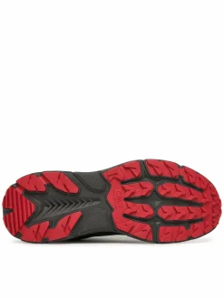 Sneakers Sneakersy Rahmsy Multifunctional Blu scuro
