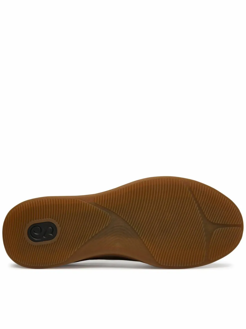 Sneakers Snoop Dogg Courtside Urban 251200/BKW Nero
