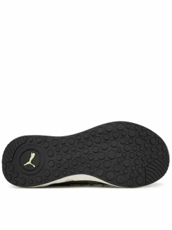 Sneakers Softride Carson Fresh Verde