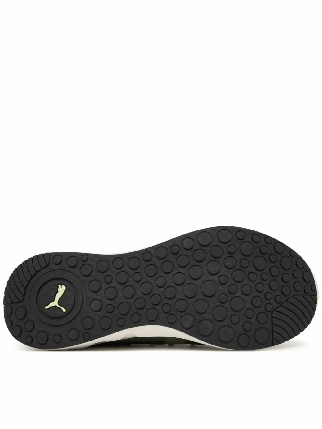 Sneakers Softride Carson Fresh Verde