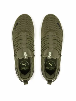 Sneakers Softride Carson Fresh Verde