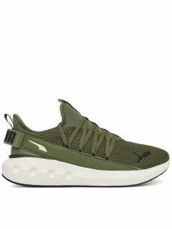 Sneakers Softride Carson Fresh Verde