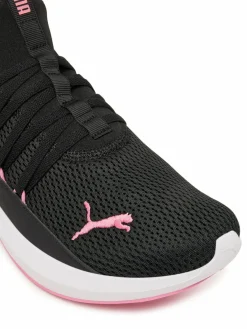 Sneakers Softride Carson Fresh Nero