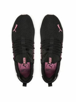 Sneakers Softride Carson Fresh Nero