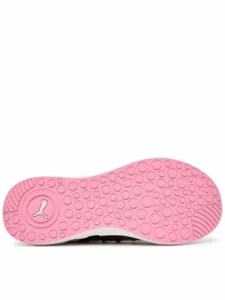 Sneakers Softride Carson Fresh Nero