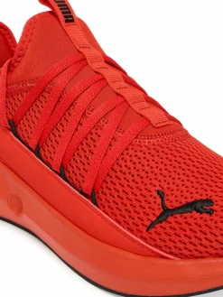 Sneakers Softride Carson Fresh Rosso