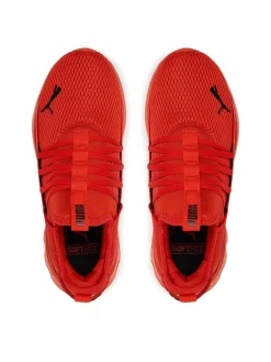 Sneakers Softride Carson Fresh Rosso