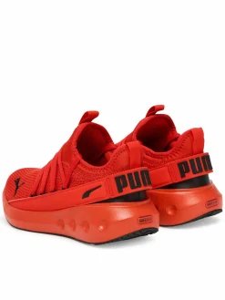 Sneakers Softride Carson Fresh Rosso