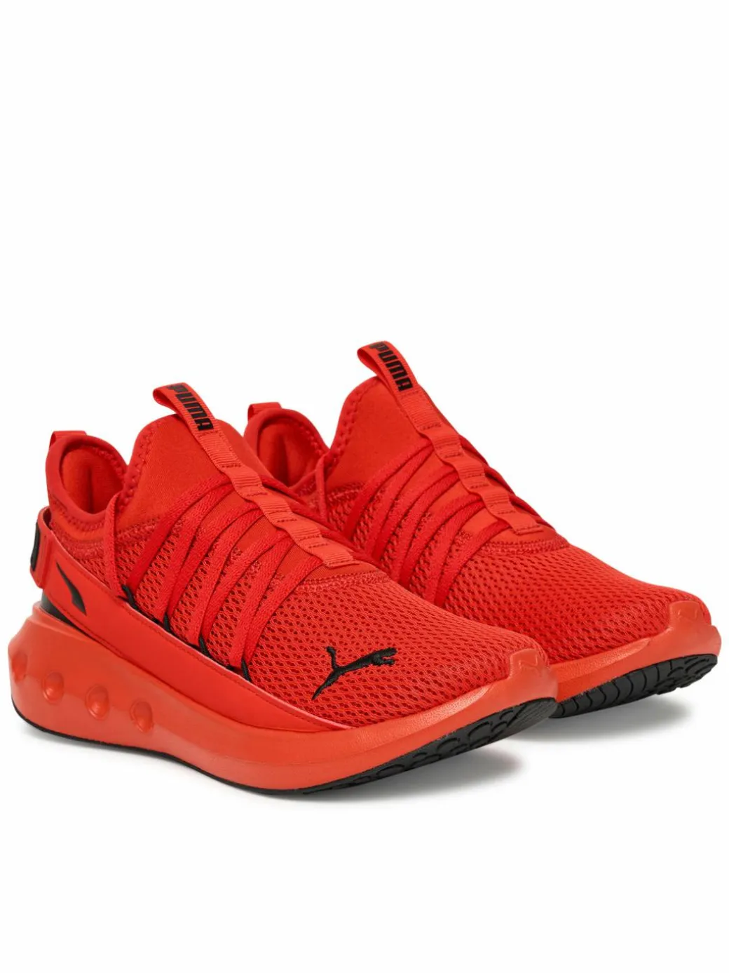Sneakers Softride Carson Fresh Rosso