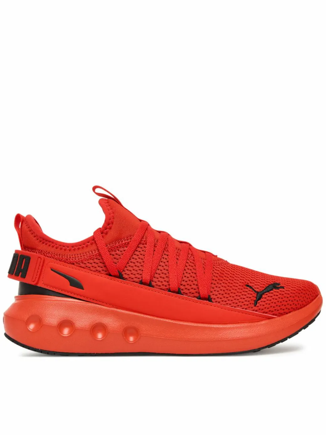 Sneakers Softride Carson Fresh Rosso