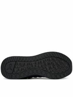 Sneakers Softride Carson 2 Pulse 313502 09 Bianco