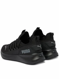 Sneakers Softride Carson 2 Pulse 313502 09 Bianco