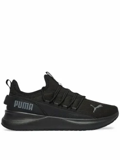 Sneakers Softride Carson 2 Pulse 313502 09 Bianco