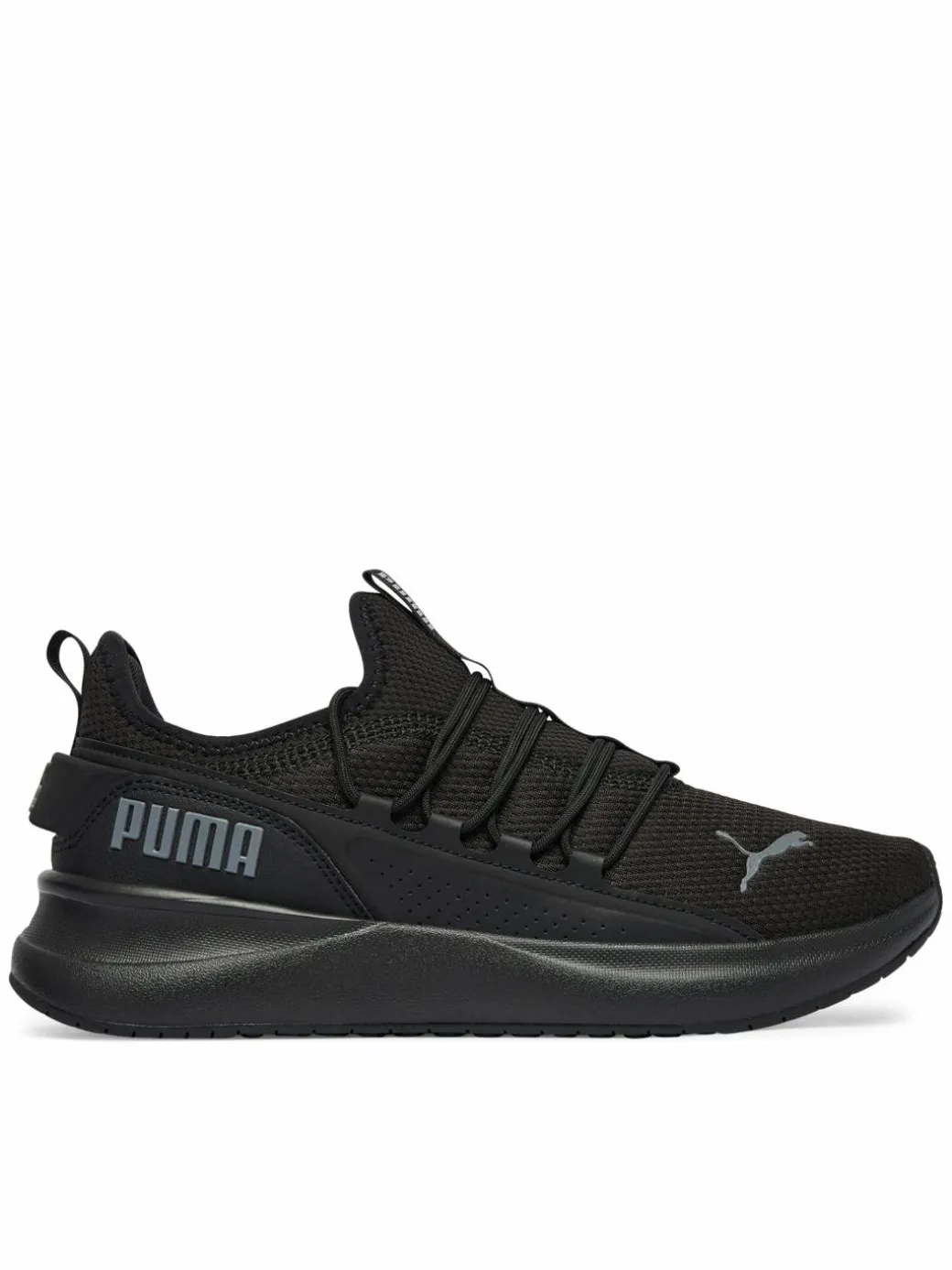 Sneakers Softride Carson 2 Pulse 313502 09 Bianco