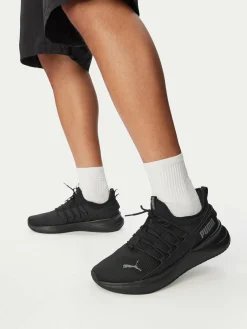 Sneakers Softride Carson 2 Pulse 313502 09 Bianco