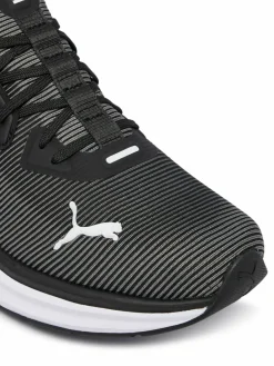 Sneakers Softride Enzo 6 Hype 313752 02 Nero