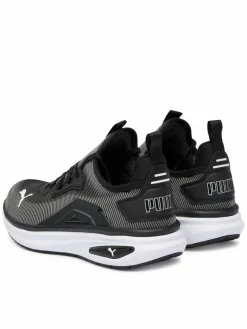 Sneakers Softride Enzo 6 Hype 313752 02 Nero