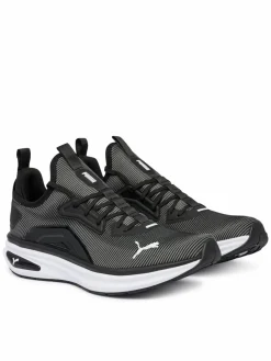 Sneakers Softride Enzo 6 Hype 313752 02 Nero