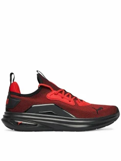 Sneakers Softride Enzo 6 Hype 313752 11 Rosso