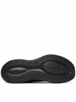 Sneakers Softride Enzo 6 Hype 313752 11 Rosso