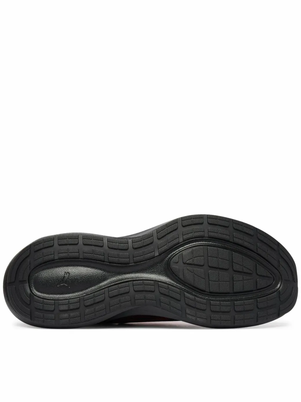 Sneakers Softride Enzo 6 Hype 313752 11 Rosso