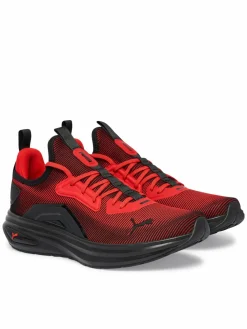 Sneakers Softride Enzo 6 Hype 313752 11 Rosso