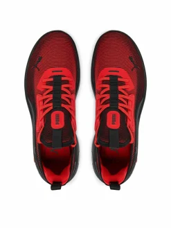 Sneakers Softride Enzo 6 Hype 313752 11 Rosso