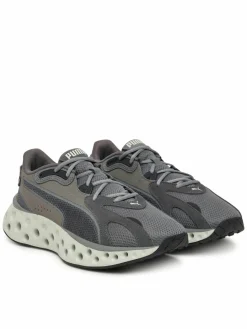 Sneakers Softride Frequence 310500 20 Grigio