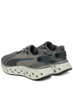 Sneakers Softride Frequence 310500 20 Grigio