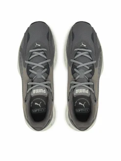 Sneakers Softride Frequence 310500 20 Grigio