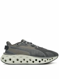Sneakers Softride Frequence 310500 20 Grigio