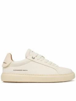 Sneakers Soho ASBDSOM 3667 Bianco